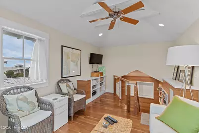 43 Transom Row, Bald Head Island, NC 28461 - Photo 30