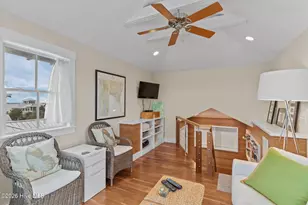 43 Transom Row, Bald Head Island, NC 28461 - Photo 30