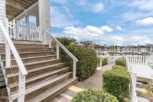 43 Transom Row, Bald Head Island, NC 28461 - Photo 44