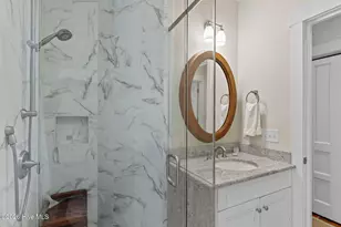 43 Transom Row, Bald Head Island, NC 28461 - Photo 38