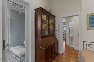 43 Transom Row, Bald Head Island, NC 28461 - Photo 26