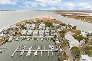 43 Transom Row, Bald Head Island, NC 28461 - Photo 50