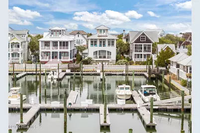 43 Transom Row, Bald Head Island, NC 28461 - Photo 52