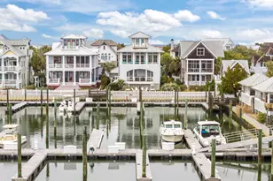 43 Transom Row, Bald Head Island, NC 28461 - Photo 52