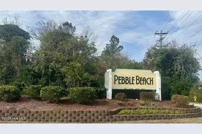 9201 Coast Guard Road #E-101, Emerald Isle, NC 28594 - Photo 12