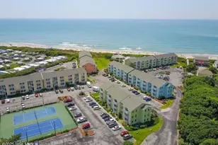9201 Coast Guard Rd, Emerald Isle, NC 28594 - Photo 48