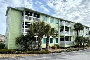9201 Coast Guard Rd, Emerald Isle, NC 28594 - Photo 14