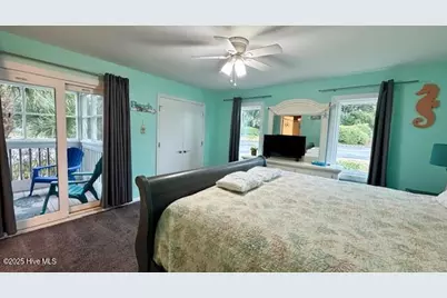 9201 Coast Guard Road #E-101, Emerald Isle, NC 28594 - Photo 30