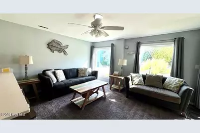 9201 Coast Guard Road #E-101, Emerald Isle, NC 28594 - Photo 22