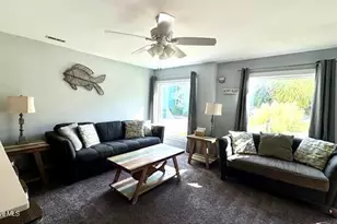 9201 Coast Guard Rd, Emerald Isle, NC 28594 - Photo 22