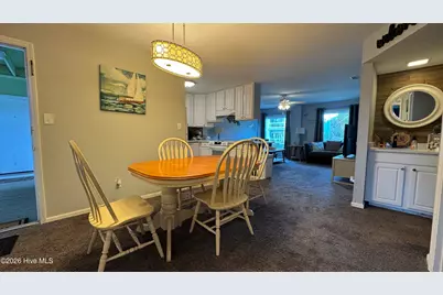 9201 Coast Guard Road #E-101, Emerald Isle, NC 28594 - Photo 18
