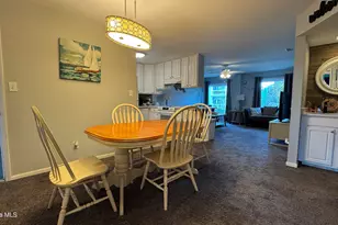 9201 Coast Guard Rd, Emerald Isle, NC 28594 - Photo 18