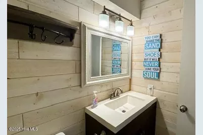 9201 Coast Guard Road #E-101, Emerald Isle, NC 28594 - Photo 38