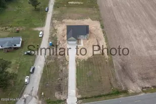 2885 Catherine Lake Rd, Richlands, NC 28574 - Photo 28