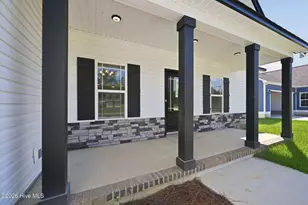 2885 Catherine Lake Rd, Richlands, NC 28574 - Photo 36