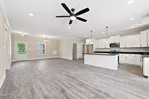 2885 Catherine Lake Rd, Richlands, NC 28574 - Photo 32