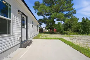 2885 Catherine Lake Rd, Richlands, NC 28574 - Photo 48