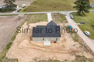 2885 Catherine Lake Rd, Richlands, NC 28574 - Photo 26