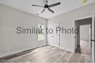2885 Catherine Lake Road, Richlands, NC 28574 - Photo 18
