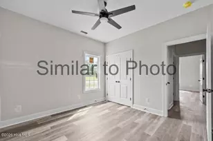 2885 Catherine Lake Rd, Richlands, NC 28574 - Photo 18
