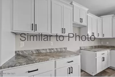 2885 Catherine Lake Road, Richlands, NC 28574 - Photo 8