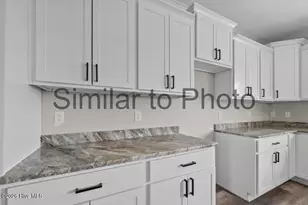 2885 Catherine Lake Rd, Richlands, NC 28574 - Photo 8