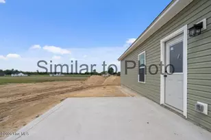 2885 Catherine Lake Rd, Richlands, NC 28574 - Photo 22