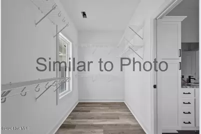 2885 Catherine Lake Road, Richlands, NC 28574 - Photo 14
