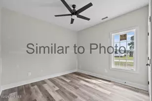 2885 Catherine Lake Rd, Richlands, NC 28574 - Photo 16