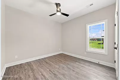 2885 Catherine Lake Road, Richlands, NC 28574 - Photo 26