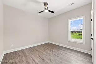 2885 Catherine Lake Rd, Richlands, NC 28574 - Photo 26
