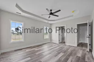 2885 Catherine Lake Rd, Richlands, NC 28574 - Photo 10