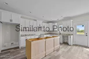 2885 Catherine Lake Rd, Richlands, NC 28574 - Photo 6