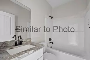 2885 Catherine Lake Rd, Richlands, NC 28574 - Photo 20