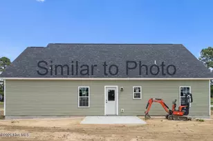 2885 Catherine Lake Rd, Richlands, NC 28574 - Photo 24
