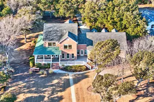 305 Spring Branch Rd SW, Supply, NC 28462 - Photo 2