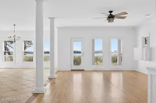 305 Spring Branch Rd SW, Supply, NC 28462 - Photo 10