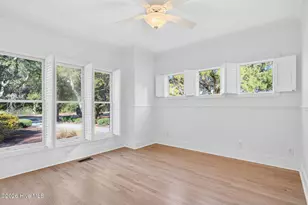 305 Spring Branch Rd SW, Supply, NC 28462 - Photo 24