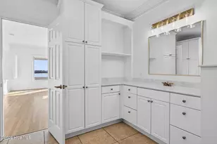 305 Spring Branch Rd SW, Supply, NC 28462 - Photo 42
