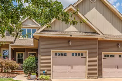 22 Cypress Circle, Southern Pines, NC 28387 - Photo 1