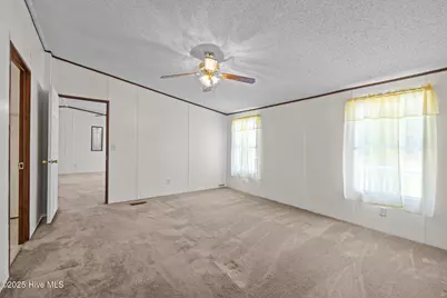 198 Styron Creek Road, Sea Level, NC 28577 - Photo 18
