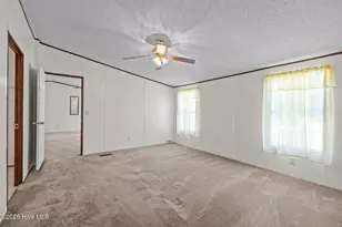 198 Styron Creek Rd, Sea Level, NC 28577 - Photo 18