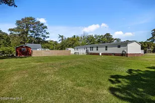 198 Styron Creek Rd, Sea Level, NC 28577 - Photo 46