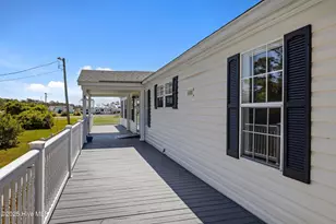 198 Styron Creek Rd, Sea Level, NC 28577 - Photo 50