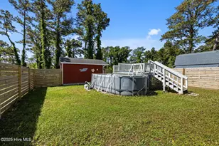 198 Styron Creek Rd, Sea Level, NC 28577 - Photo 38