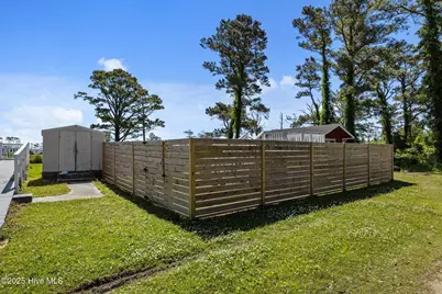 198 Styron Creek Road, Sea Level, NC 28577 - Photo 34