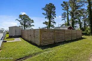 198 Styron Creek Rd, Sea Level, NC 28577 - Photo 34