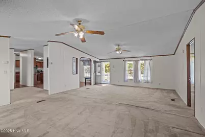 198 Styron Creek Road, Sea Level, NC 28577 - Photo 6
