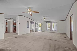 198 Styron Creek Rd, Sea Level, NC 28577 - Photo 6