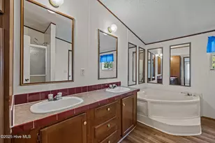 198 Styron Creek Rd, Sea Level, NC 28577 - Photo 20